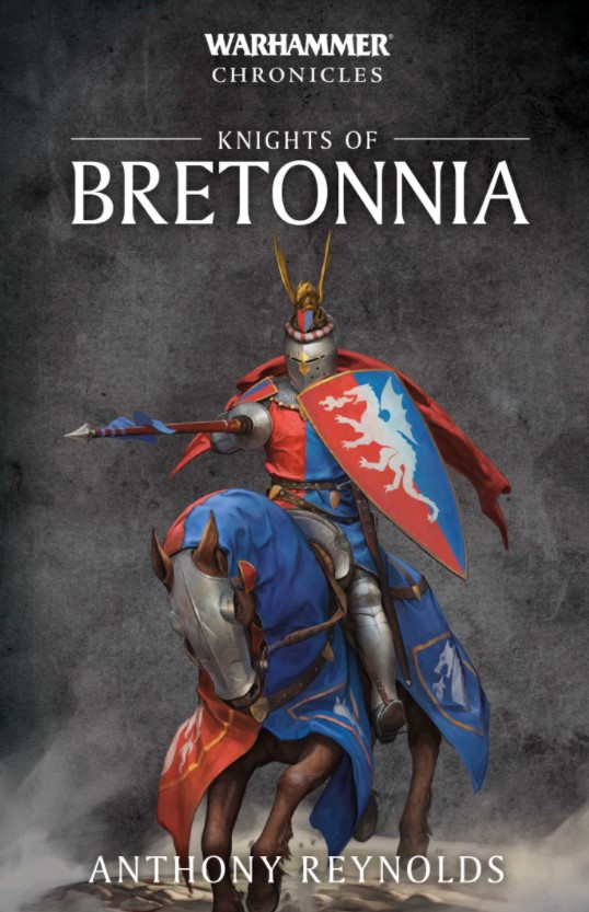 full warhammer books collection torrent full warhammer books collection torrent