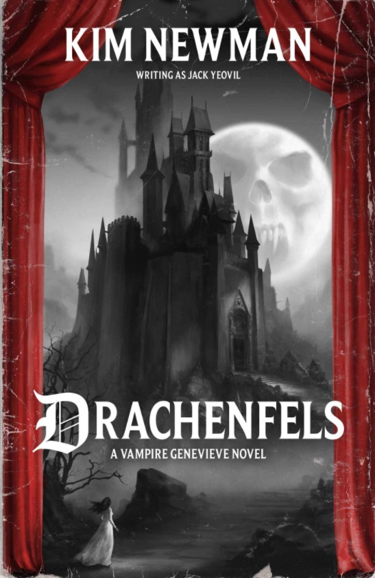 list of 2006 warhammer books