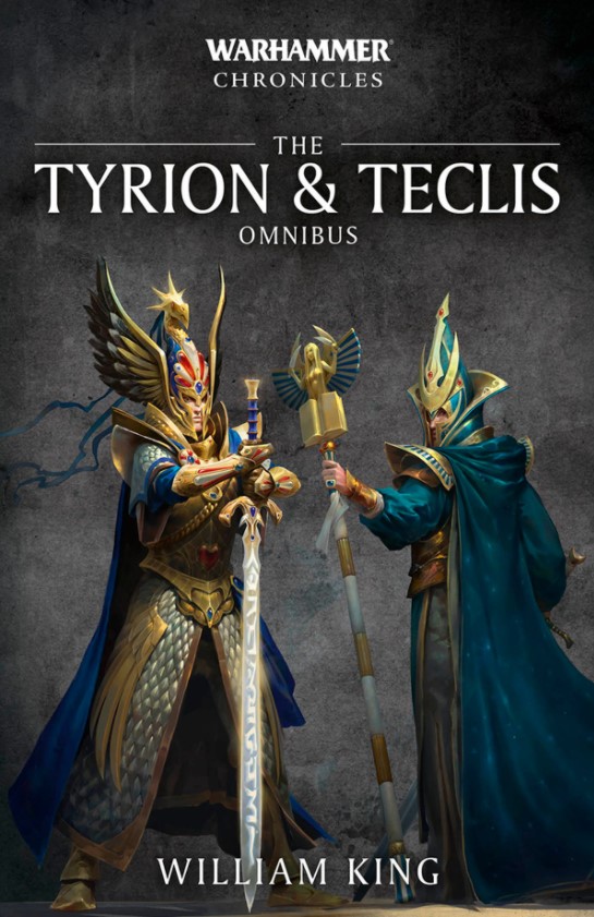 [Top 10] Best Warhammer Fantasy RPG Books | GAMERS DECIDE
