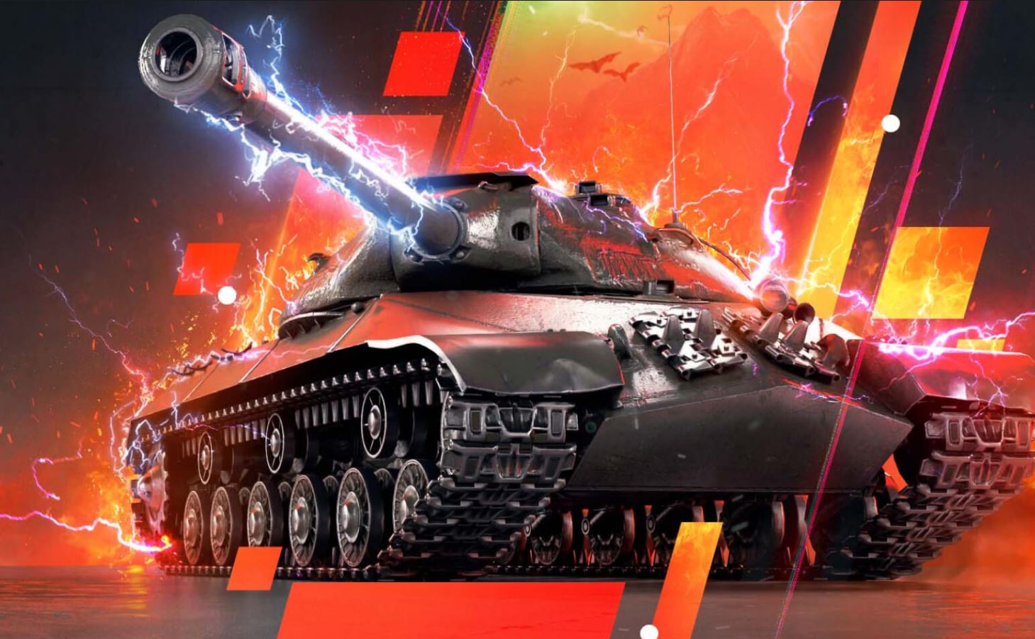 [Top 10] World of Tanks Blitz Best Tanks for Credits Gamers Decide