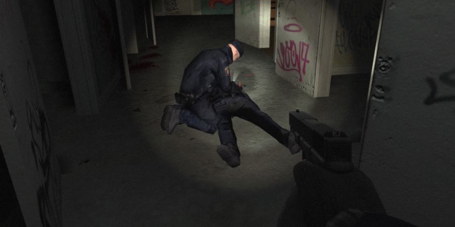 survive the nights resolution survive the nights resolution