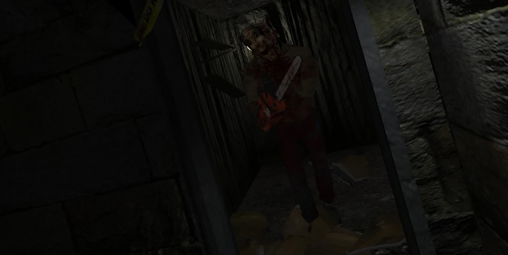 which fear game is the best which fear game is the best