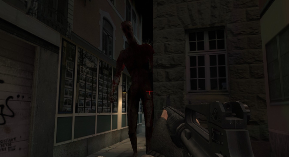 [Top 3] Cry of Fear Best Resolutions Gamers Decide