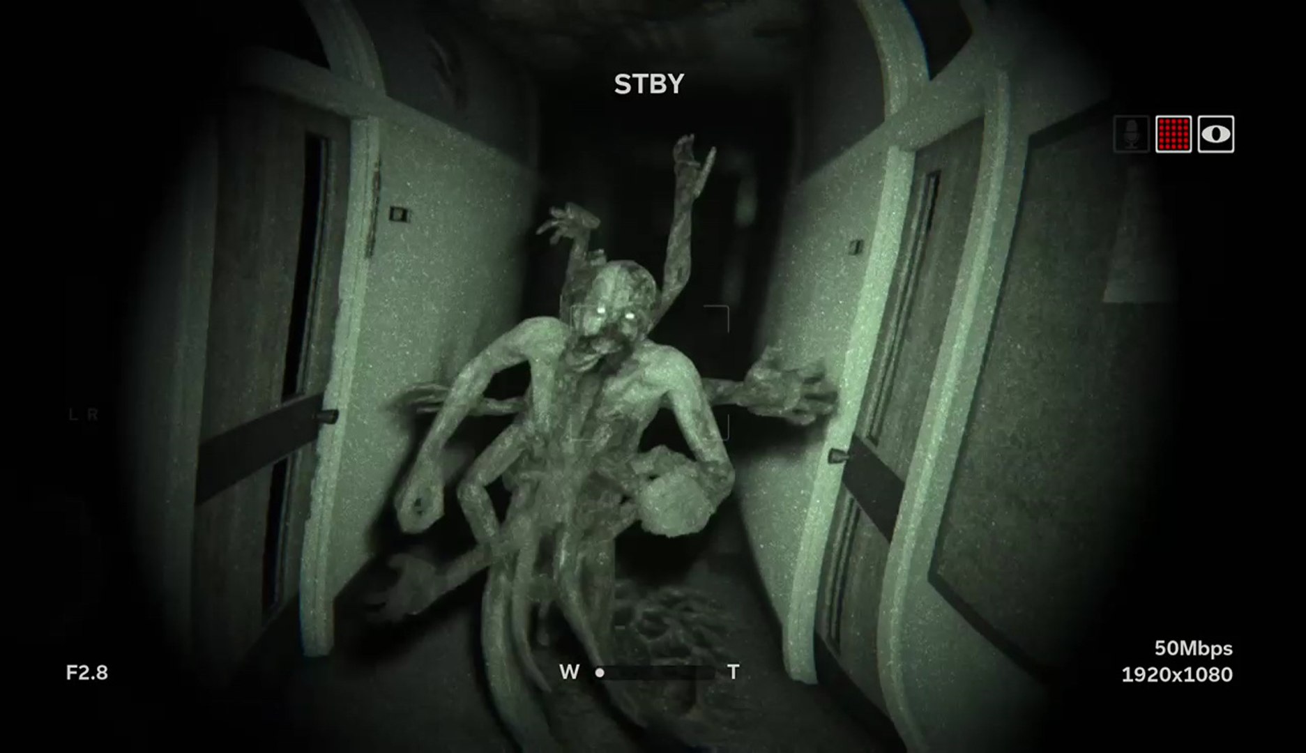outlast 2 val gender outlast 2 val gender