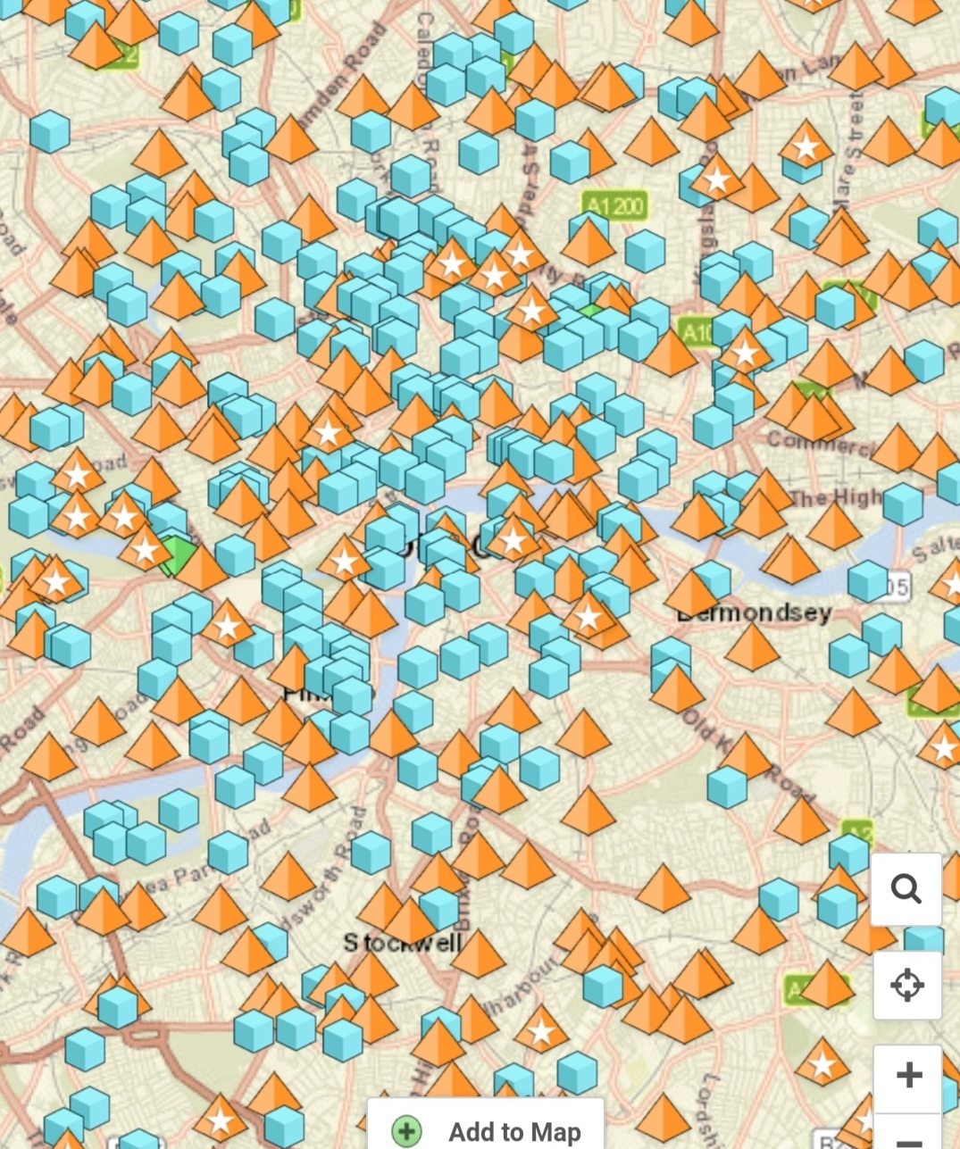 Top 15 Pokemon Go Best Places To Spoof 22 Edition Gamers Decide Top 15 Pokemon Go Best Places To Spoof 22 Edition Gamers Decide