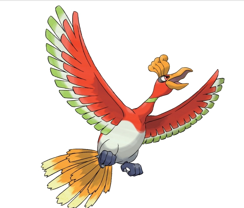 [Top 15] Pokemon GO Best Pokemon to Max Out (2022 Edition) Gamers Decide