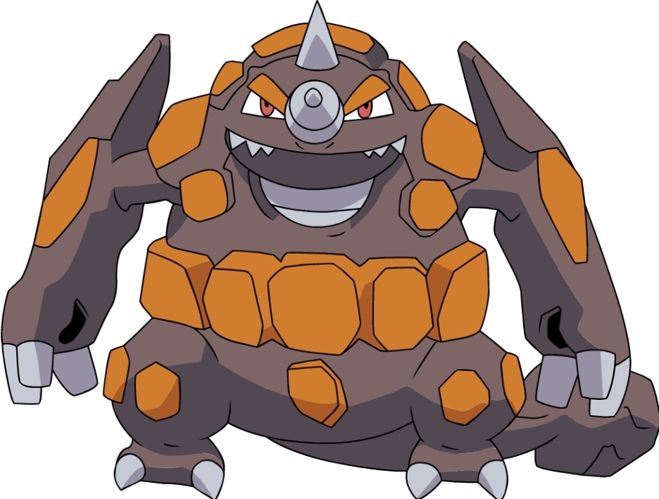 [Top 15] Pokemon GO Best Pokemon to Max Out (2022 Edition) Gamers Decide