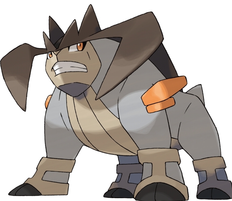 [Top 15] Pokemon GO Best Pokemon to Max Out (2022 Edition) Gamers Decide