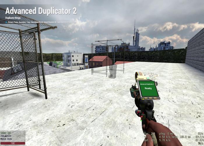 best addons for gmod fims best addons for gmod fims