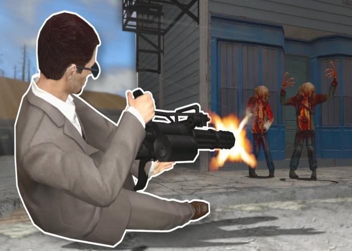 best addons for gmod fims