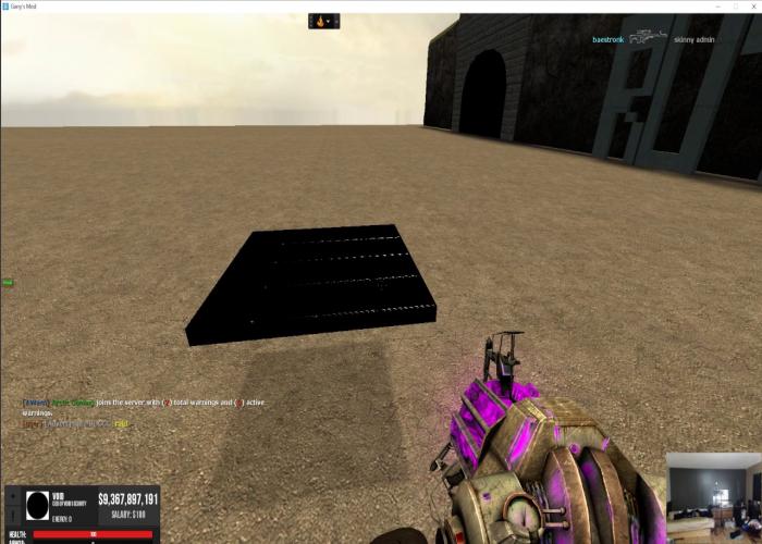 best addons for gmod fims best addons for gmod fims