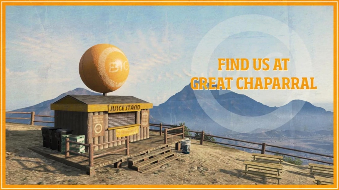 [Top 5] GTA Online Best Clubhouse Locations GAMERS DECIDE