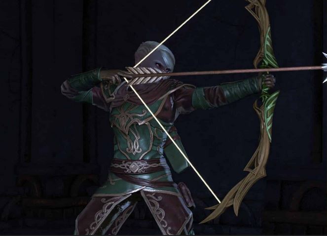 Neverwinter Best Race For Each Class | Gamers Decide