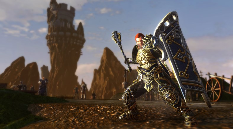 neverwinter nights online class with str and wis neverwinter nights online class with str and wis