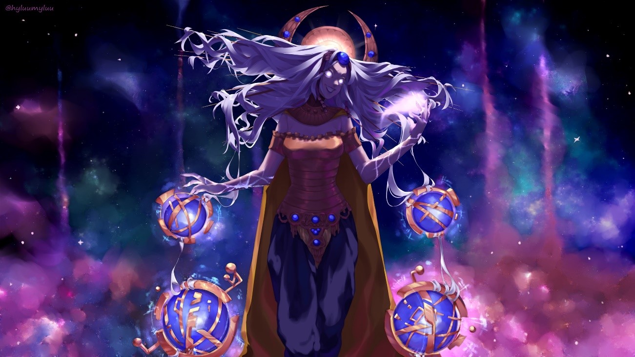 Top 5 Path of Exile Best Bosses To Farm Gamers Decide Top 5 Path of Exile Best Bosses To Farm Gamers Decide