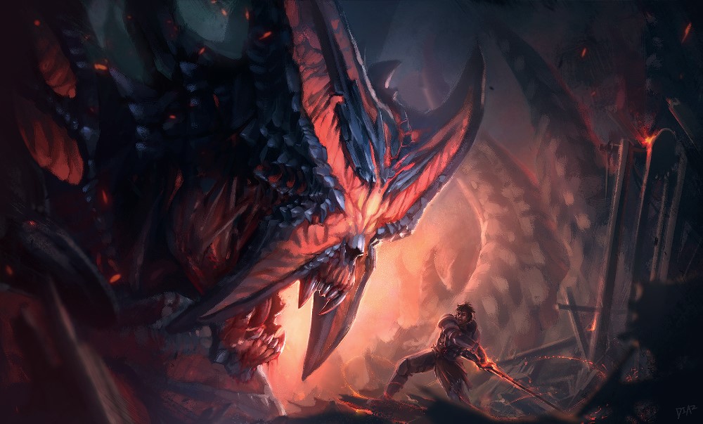 Last Epoch vs Diablo 4 vs Path of Exile 2 Which Should You Play? Gamers Decide