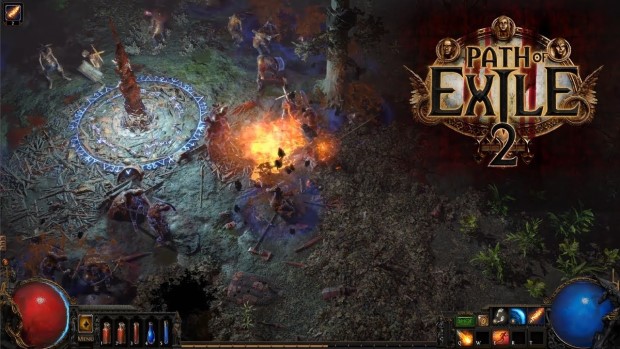 Path of Exile 2 Release Date (And 10 Exciting Features You Should Know ...