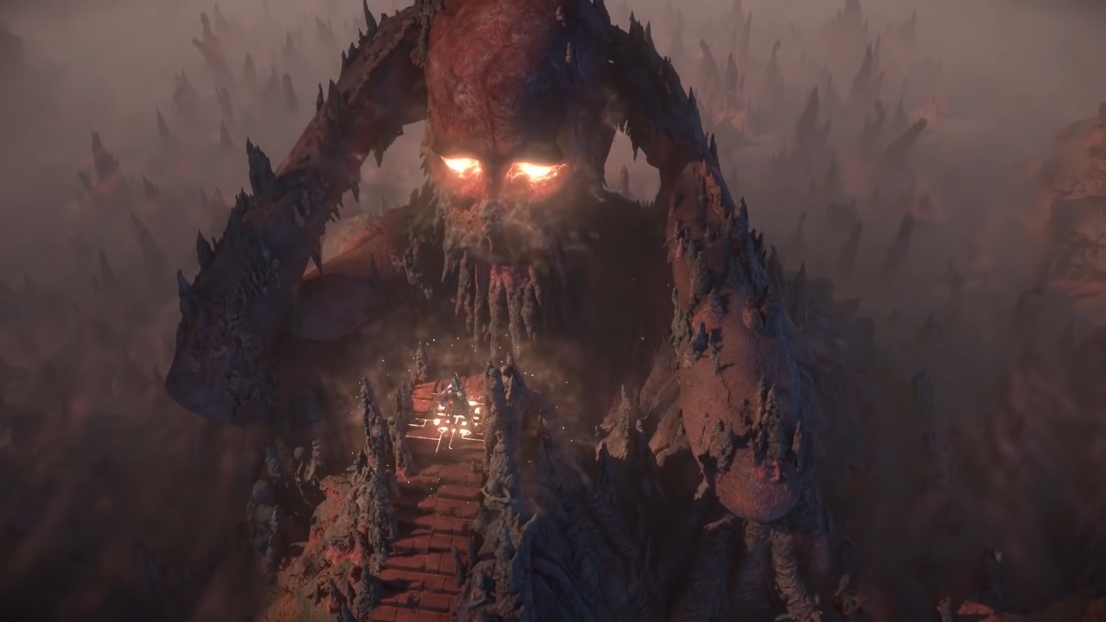 Path of Exile 2 Release Date and 10 Exciting Things About It Gamers