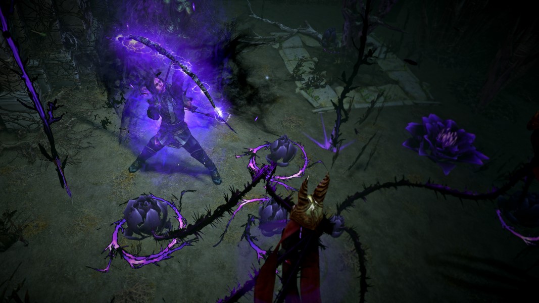 [Top 5] Path of Exile Best Archer Builds That Wreck Hard! Gamers Decide