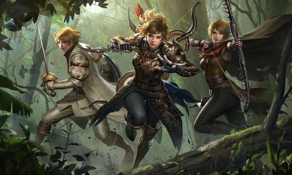 path of exile wiki deadeye path of exile wiki deadeye