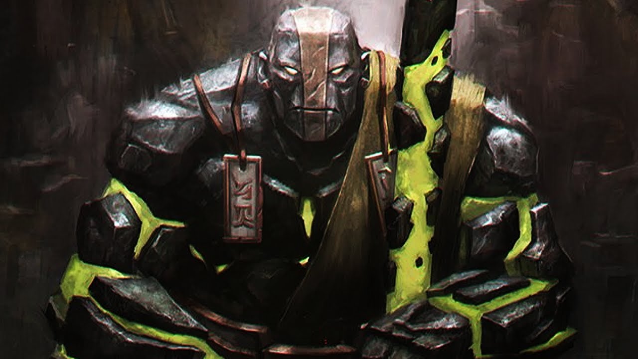 pos 4 heroes
