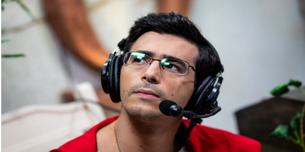 [Top 10] Best Dota 2 Casters We Love! Gamers Decide