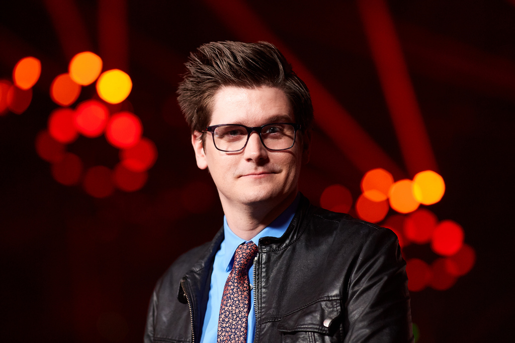 [Top 10] Best Dota 2 Casters We Love! Gamers Decide
