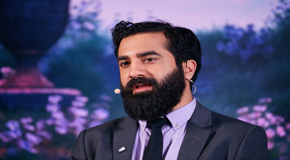 [Top 10] Best Dota 2 Casters We Love! Gamers Decide