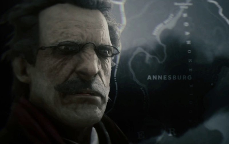 [Top 10] RDR2 Best Legendary Bounties You Must Do GAMERS DECIDE