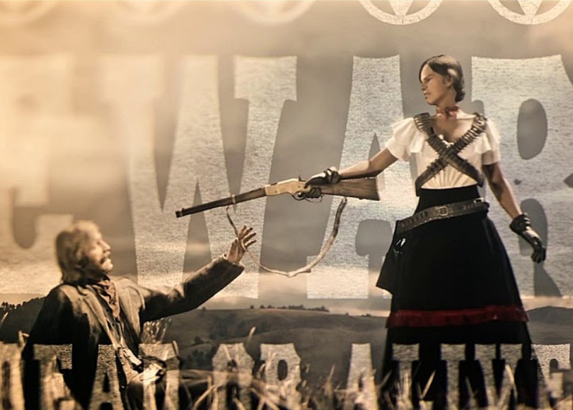 [Top 10] RDR2 Best Legendary Bounties You Must Do Gamers Decide