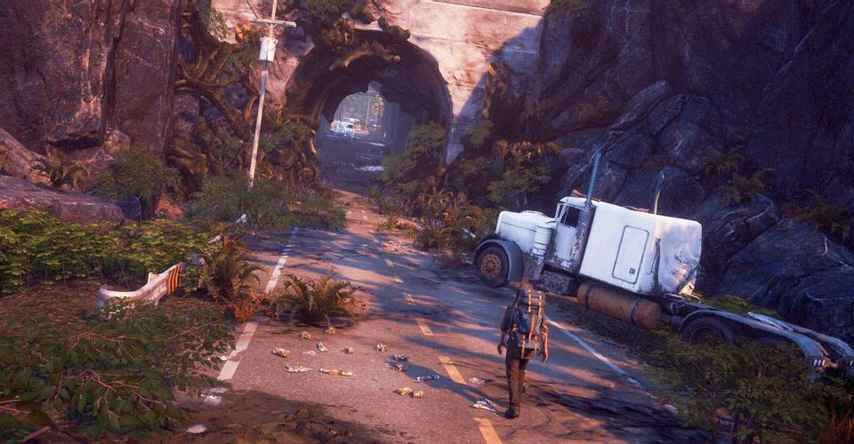 State of Decay 2 Best Maps Which To Choose Gamers Decide