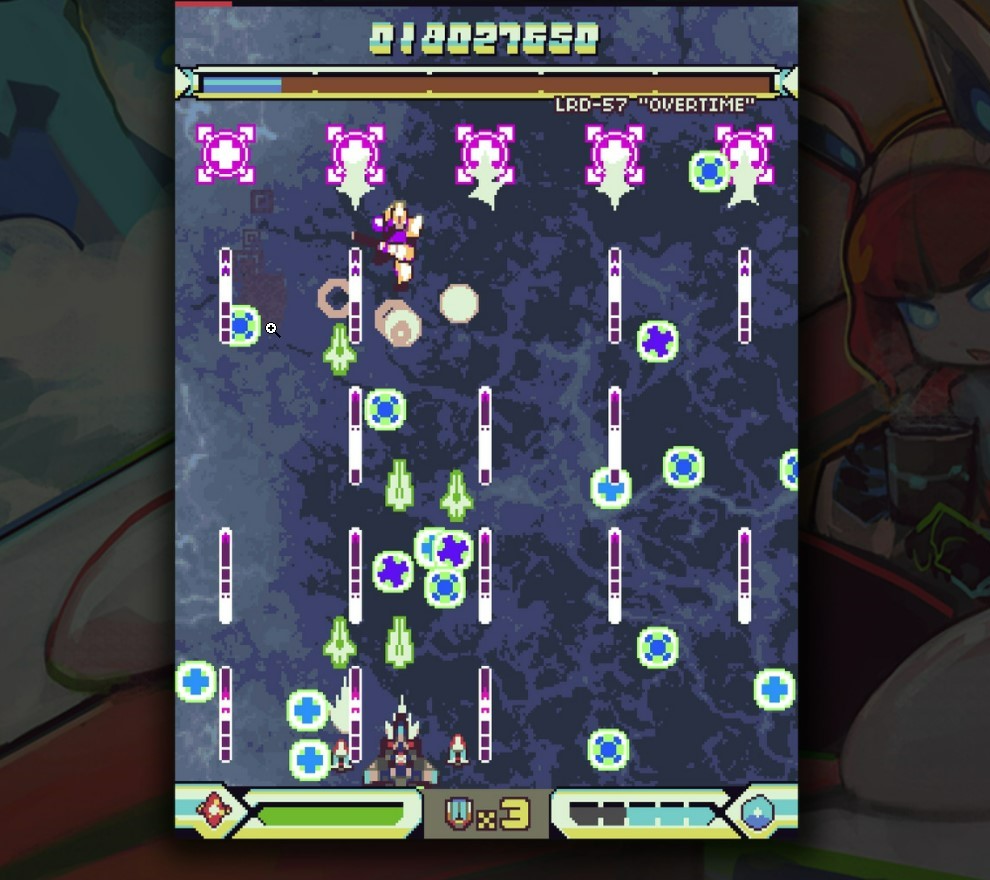 [Top 15] Best Shoot 'Em Up Games With Great Gameplay Gamers Decide