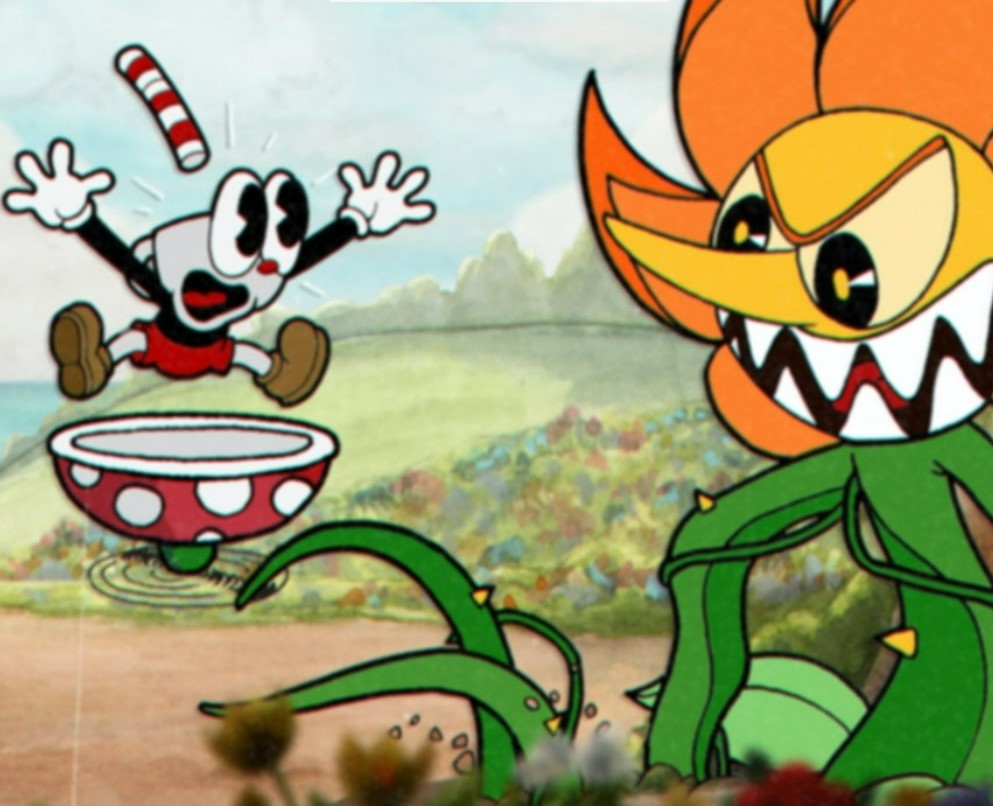 [Top 15] Best Shoot 'Em Up Games With Great Gameplay Gamers Decide