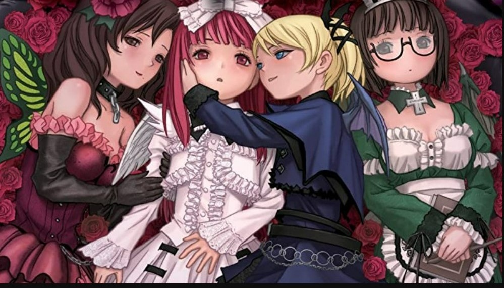 [Top 15] Best Shoot 'Em Up Games With Great Gameplay Gamers Decide