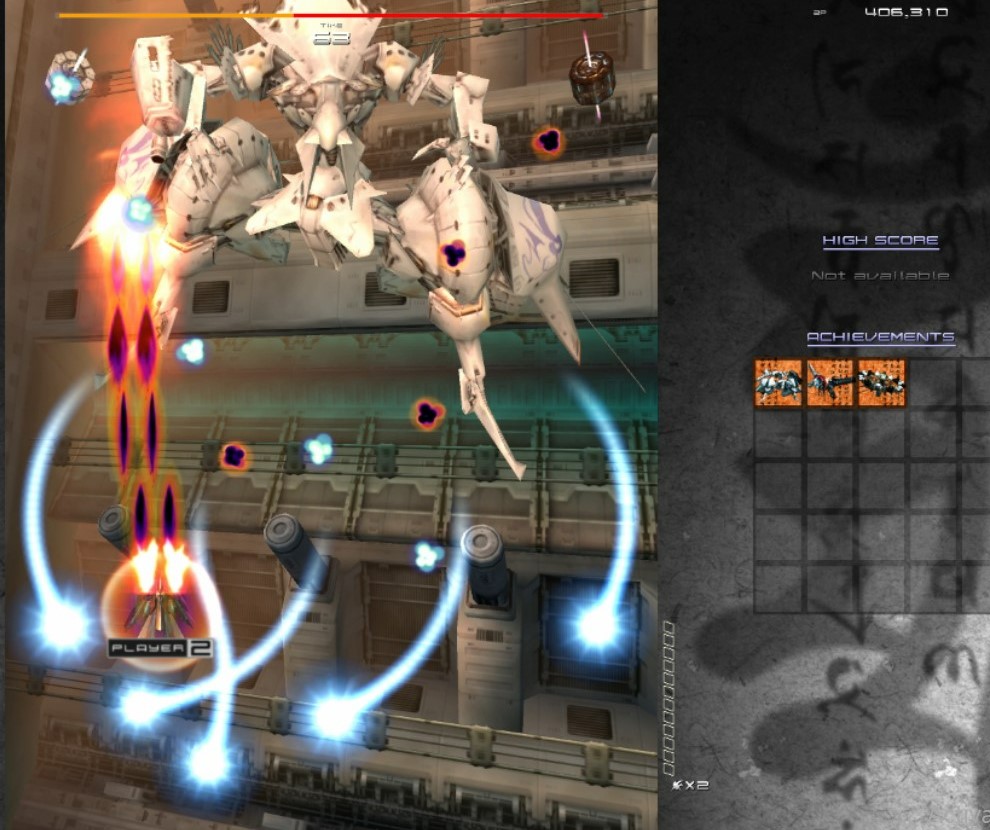 [Top 15] Best Shoot 'Em Up Games With Great Gameplay Gamers Decide