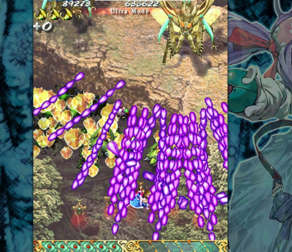 [Top 15] Best Shoot 'Em Up Games With Great Gameplay Gamers Decide