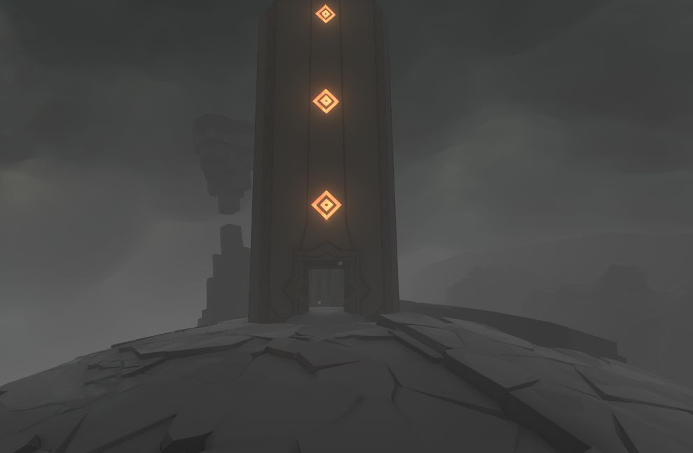 Outer Wilds Best Ending All Endings Reviewed Gamers Decide