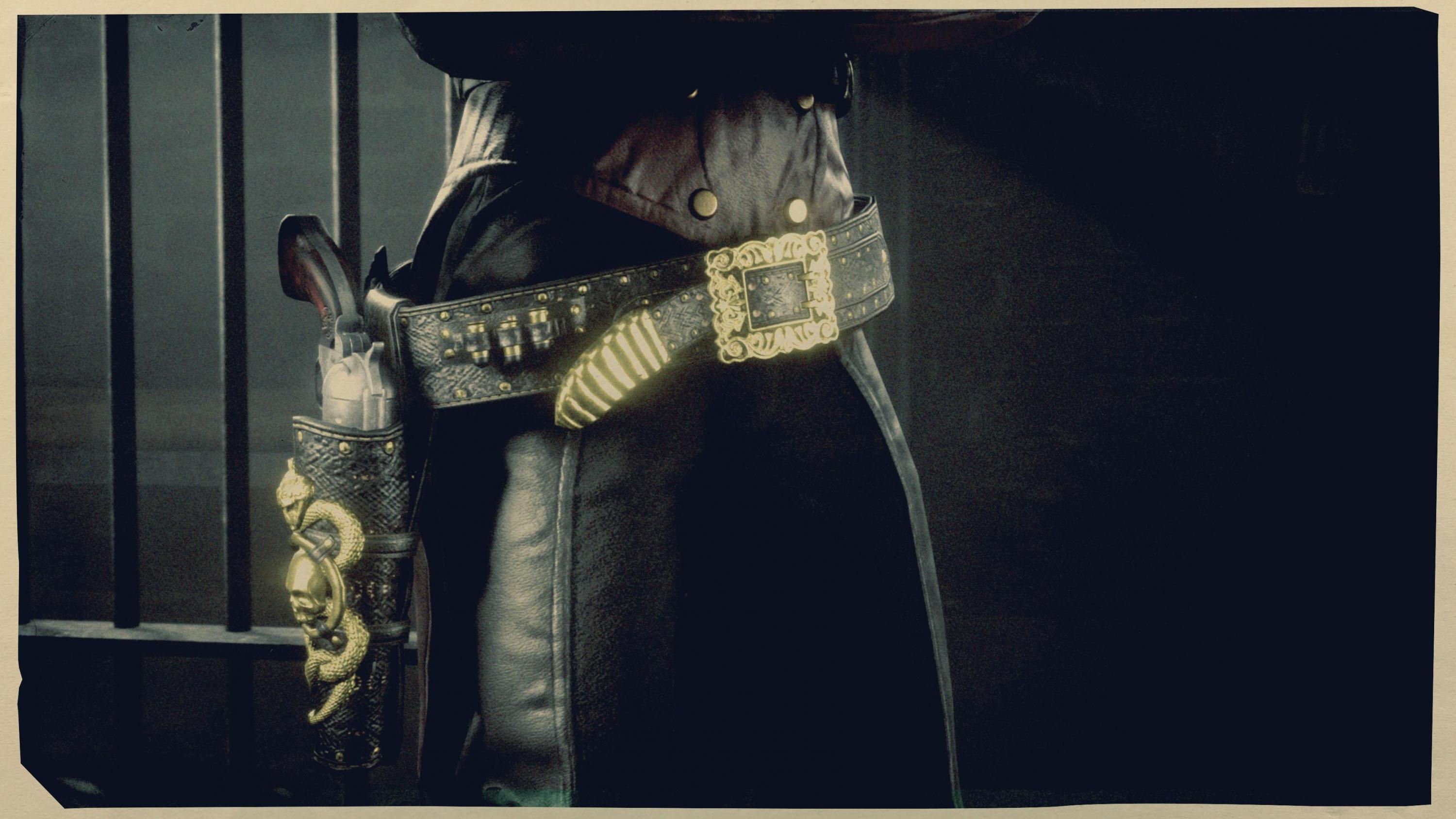 top-5-rdo-best-gun-belts-and-how-to-get-them-gamers-decide