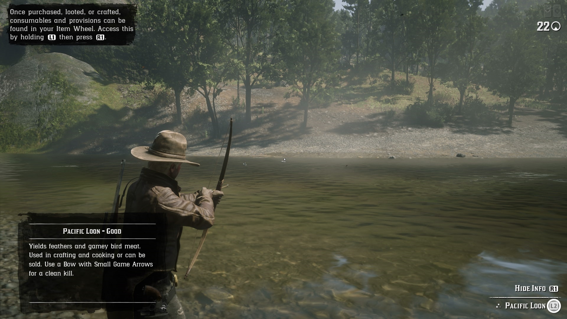 Top 10] RDO Best Pamphlets To Own | GAMERS DECIDE