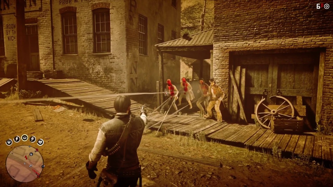 [Top 10] RDO Best Pamphlets To Own Gamers Decide