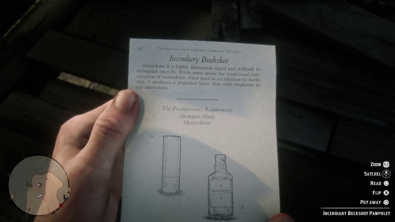 [Top 10] RDO Best Ammo (And How To Get Them) GAMERS DECIDE