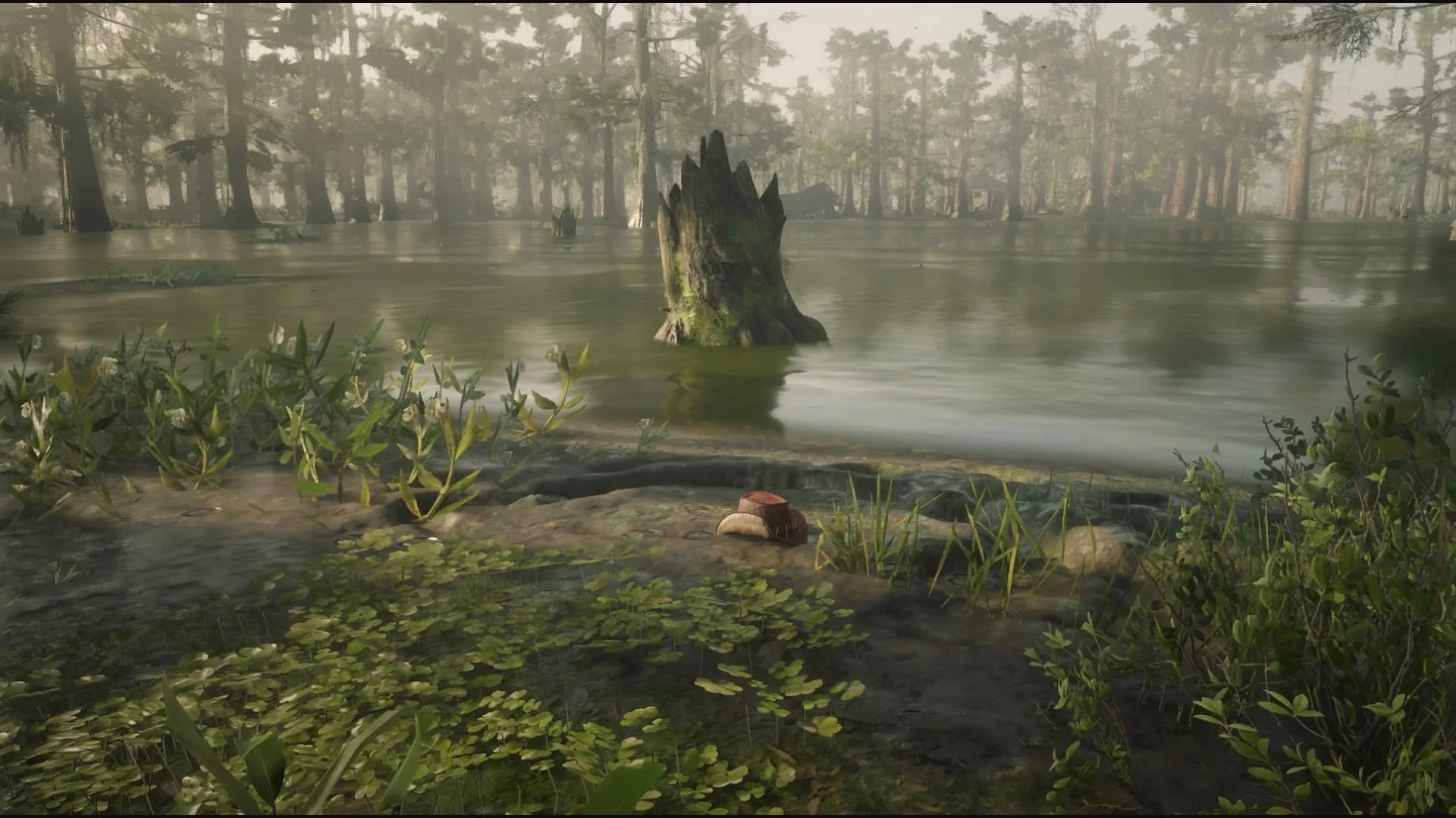 [Top 10] RDO Best Collector Sets to Grind For Gamers Decide