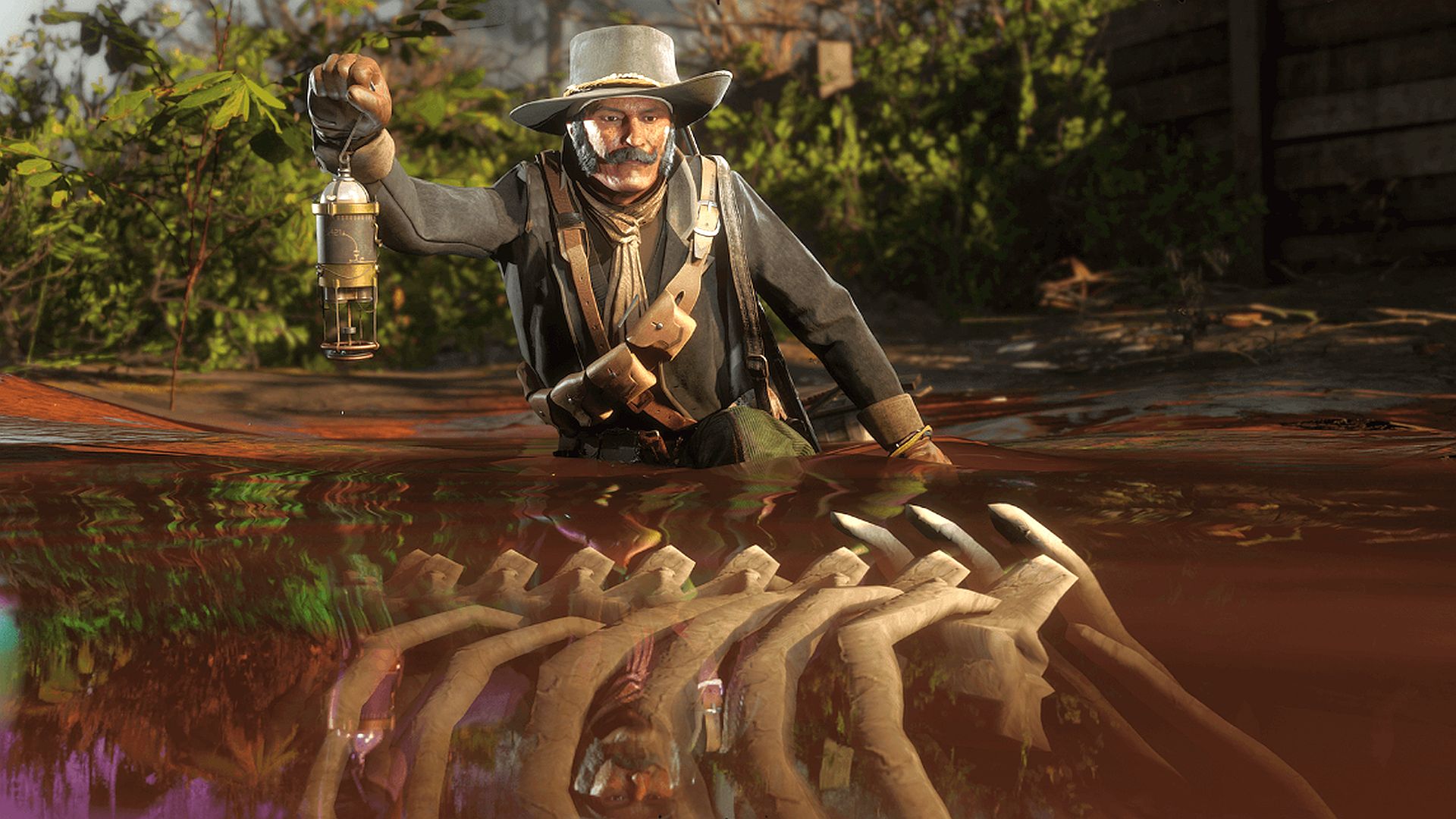 [Top 10] RDO Best Collector Sets to Grind For Gamers Decide