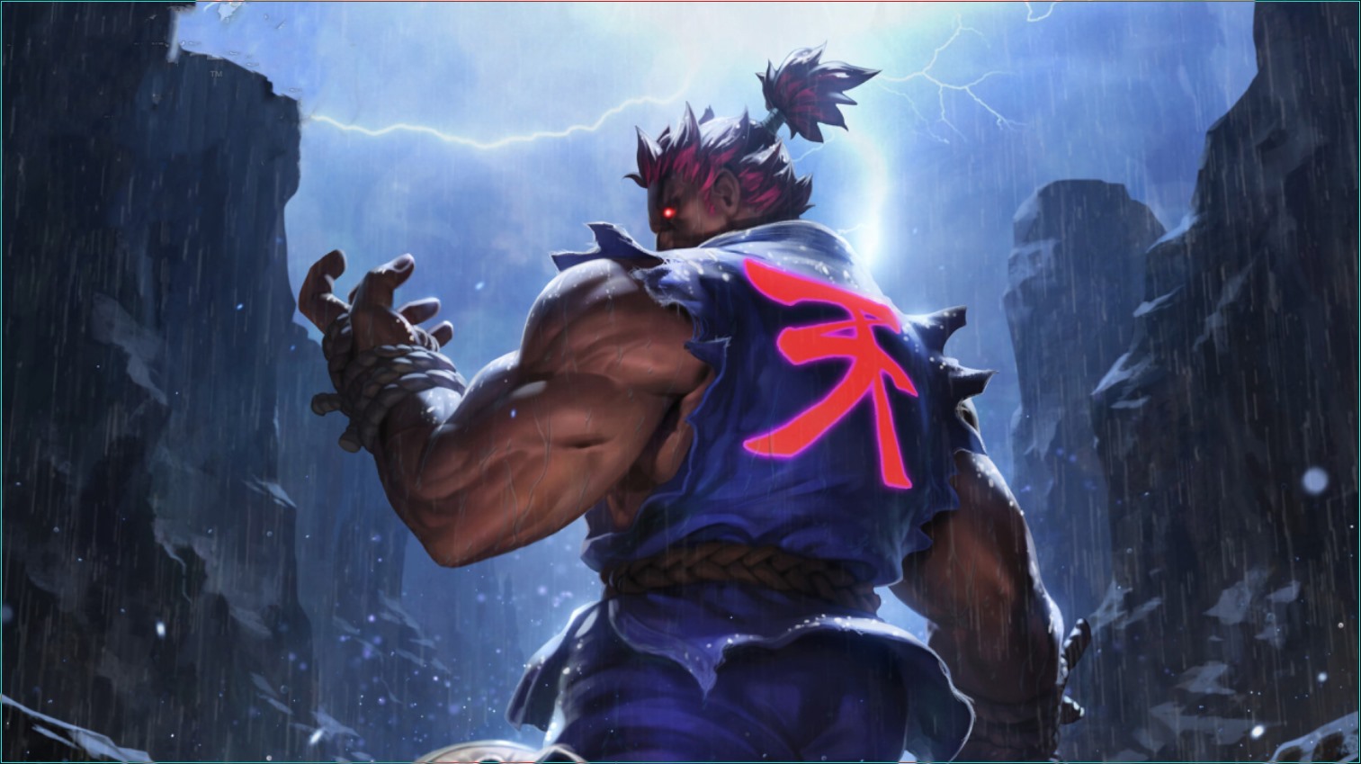 Tekken 7 Tier List - Ranking The Characters From Best To Worst | GAMERS  DECIDE
