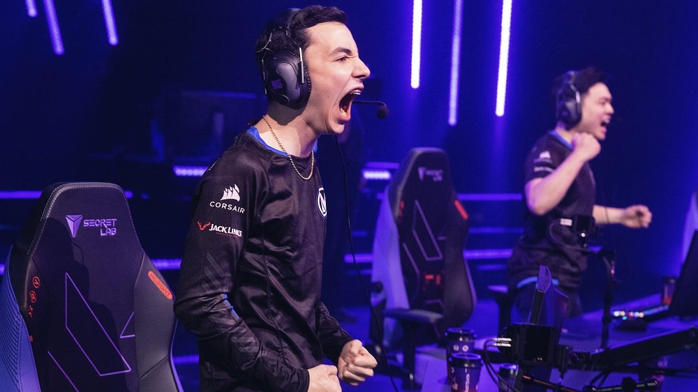 [Top 15] Valorant Best Players Right Now (2022 Edition) GAMERS DECIDE
