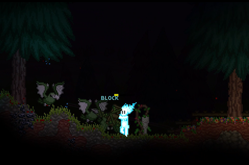 best starbound mods 2018