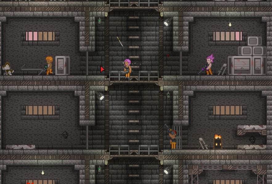 Starbound Best Race Which To Pick? Gamers Decide