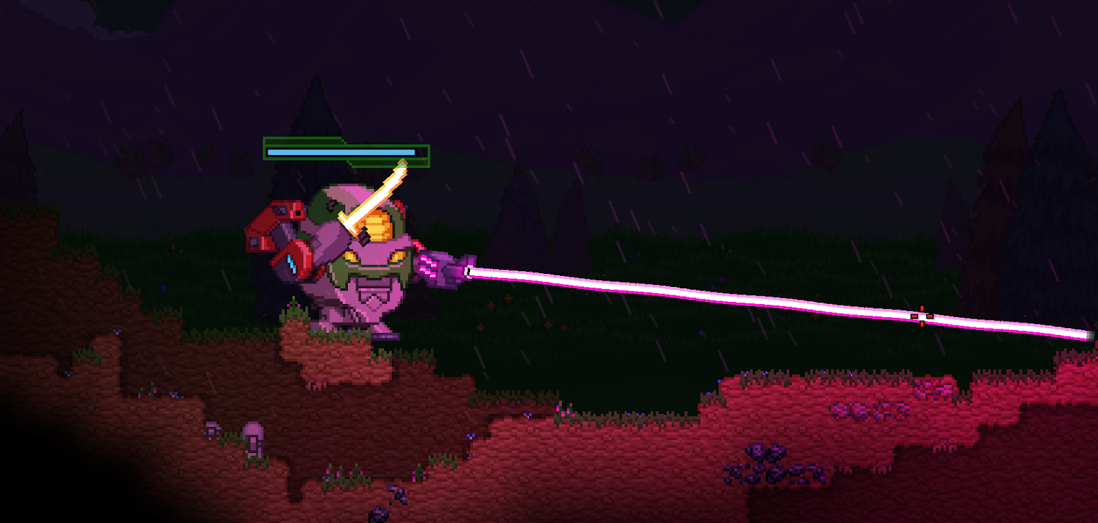starbound save file cloud starbound save file cloud