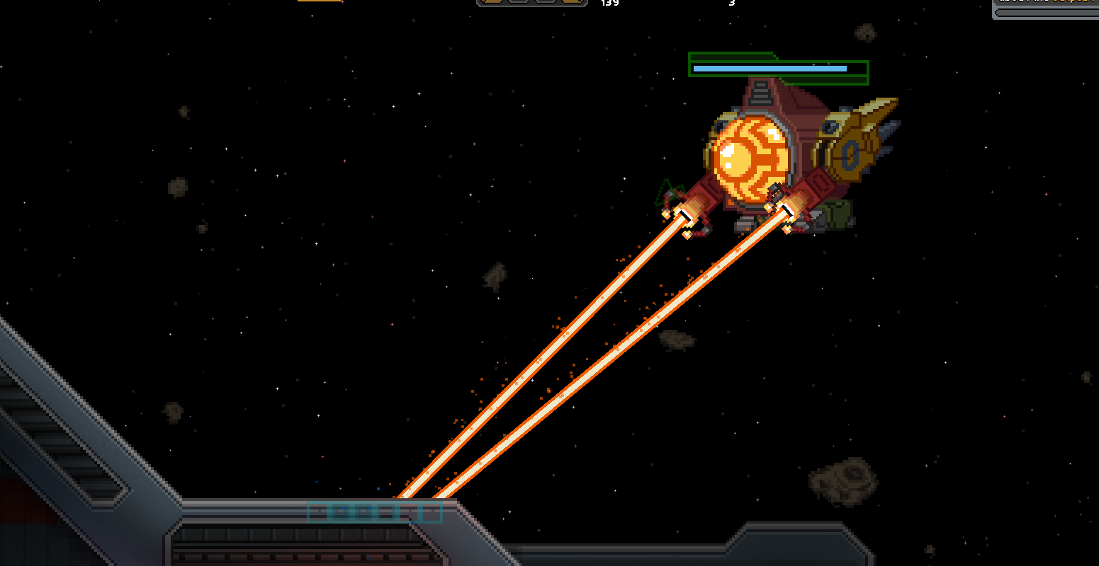 [Top 10] Starbound Best Mechs (And How To Get Them) Gamers Decide