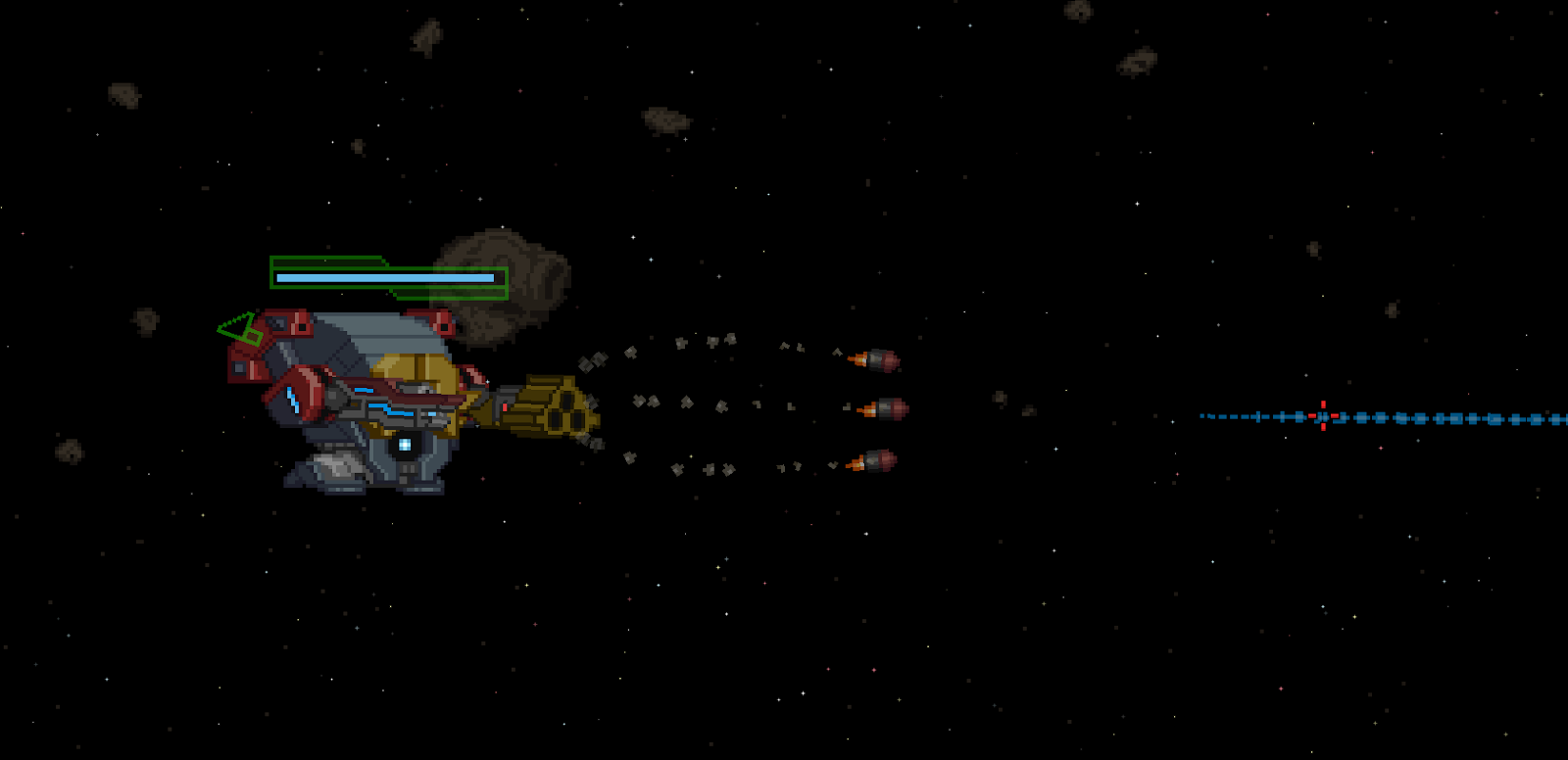 [Top 10] Starbound Best Mechs (And How To Get Them) Gamers Decide